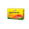 Walmark coenzima q10 30mg 30 gelule