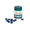 Himalaya mentat 50cpr