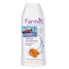 Farmec natural sampon antimatreata 400ml