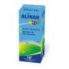 Fiterman Alinan Kids sirop 150ml