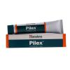 Himalaya pilex unguent 30g