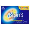 Merck Bion 3 Junior 30 comprimate