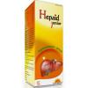 Sun wave pharma hepaid junior sirop 100 ml