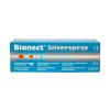 Bionect Silverspray, 50 ml
