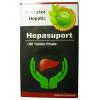 Sun Wave Pharma Hepasuport 100 tablete