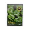 Hypericum ceai podbal 80g