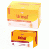 Walmark urinal 60 + 30 cp gratuite
