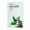 Alevia ceai verde 20pl