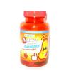 Beres actival junior gummy x 50 comprimate