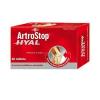 Walmark Artrostop Hyal 60 cpr