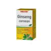 Walmark Ginseng Coreean 30cp