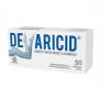 Biofarm devaricid 30cpr