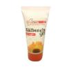 Farma class gel galbenele 50ml