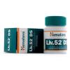 Himalaya LIV 52 DS x 60cps