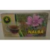 Hypericum Ceai Nalba Padure 20g