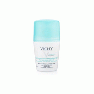 Vichy Roll-on 48h cu parfum 50ml