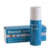 Bionect silver spray 50ml