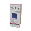 Vichy roll-on 72h intensive stress resist 30ml