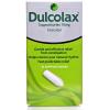 Dulcolax 10mg x 6sup