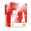 Sun Wave Pharma Prementrid 30cps