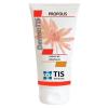 Tis dermotis propolis 50ml