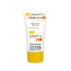 Tis dermotis unguent galbenele 50ml