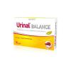 Walmark Urinal Balance 10cp