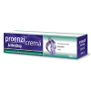 Proenzi artrostop crema, 100 ml