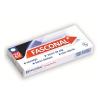 Fasconal x 20 comprimate