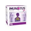 Fiterman Imunotus 2+ 20pl