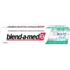 Blend-a-med 3d white fresh extreme mint 100ml
