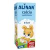 Fiterman Alinan Calciu Baby Sirop 150ml