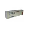 Sandoz Baneocin unguent 20g