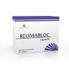 Sun Wave Pharma Reumabloc 60cpr