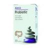 Alevia probiotic 20cps