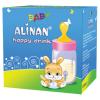 Fiterman alinan happy drink 20 plicuri+6 promo