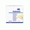 Hartmann Hydrocoll Terapie Picior Diabetic 10x10cm 10buc