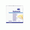 Hartmann hydrocoll terapie picior diabetic 10x10cm