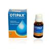 Otipax Picaturi auriculare solutie 16g