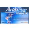 Terapia artroflex compus 90cp