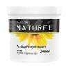 Jardin balsam cu arnica 250 ml