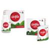 Alevia urifin 30cp + ceai urifin 20pl