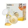 Medela Swing pompa electrica bifazica