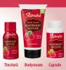 Slimero pachet slimero: tinctura, capsule, body cream