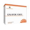 Sun Wave Galafor Forte 30 capsule