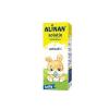 Fiterman alinan baby solutie 20ml