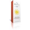 Sun Wave Lotiune FP 40 100ml