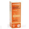 SIFI Blefaroshampoo 40ml