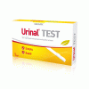 Walmark urinal test 1test