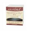 AslaVital Crema hidratanta cu filtru UV SPF10 50 ml